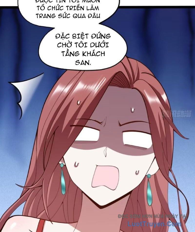 Trọng Sinh Không Làm Chạn Vương Tôi Một Mình Nạp Game Thăng Cấp [Chap 280-282]