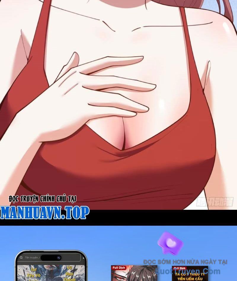 Trọng Sinh Không Làm Chạn Vương Tôi Một Mình Nạp Game Thăng Cấp [Chap 280-282]