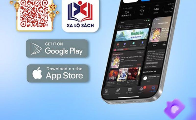 Trọng Sinh Không Làm Chạn Vương Tôi Một Mình Nạp Game Thăng Cấp [Chap 280-282]