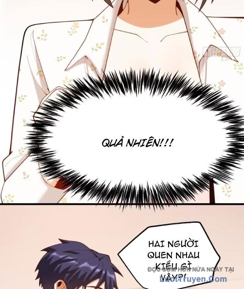 Trọng Sinh Không Làm Chạn Vương Tôi Một Mình Nạp Game Thăng Cấp [Chap 280-282]