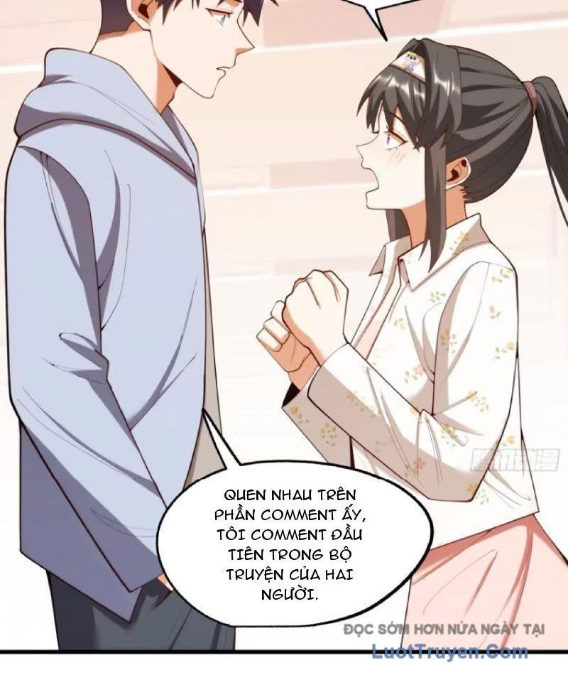 Trọng Sinh Không Làm Chạn Vương Tôi Một Mình Nạp Game Thăng Cấp [Chap 280-282]