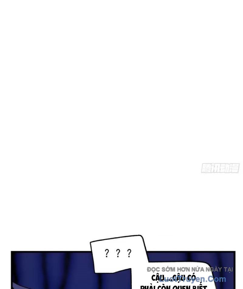 Trọng Sinh Không Làm Chạn Vương Tôi Một Mình Nạp Game Thăng Cấp [Chap 280-282]