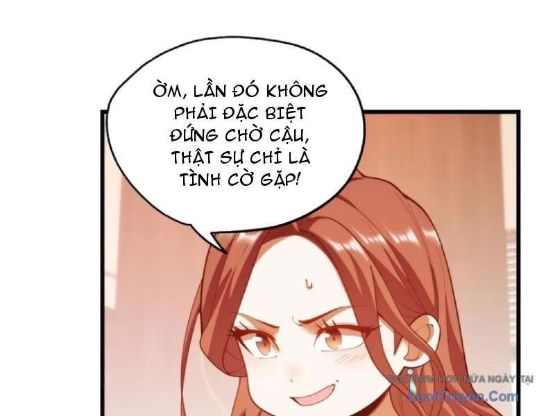 Trọng Sinh Không Làm Chạn Vương Tôi Một Mình Nạp Game Thăng Cấp [Chap 280-282]