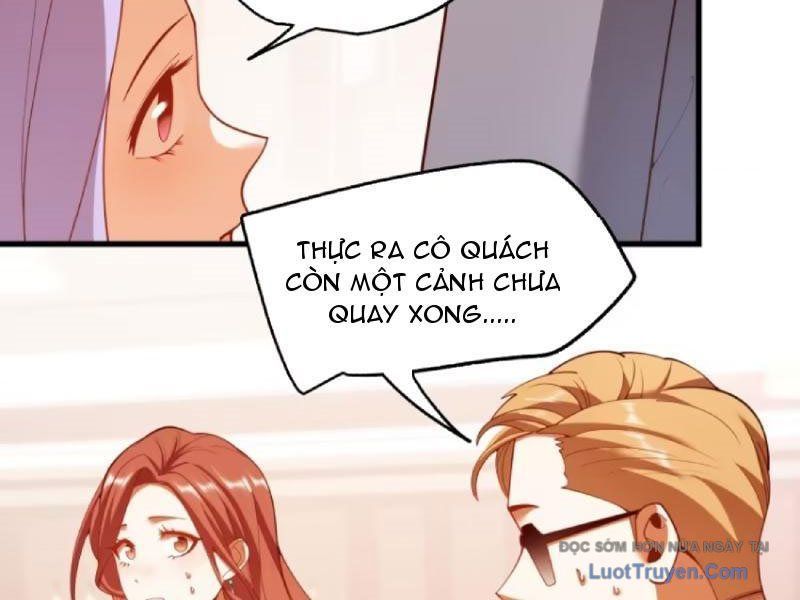 Trọng Sinh Không Làm Chạn Vương Tôi Một Mình Nạp Game Thăng Cấp [Chap 280-282]