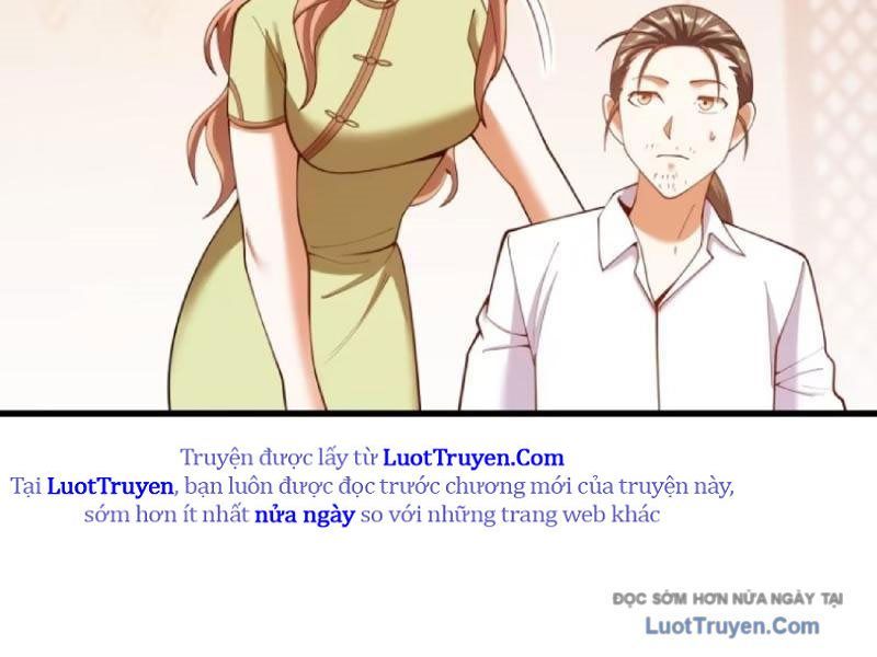 Trọng Sinh Không Làm Chạn Vương Tôi Một Mình Nạp Game Thăng Cấp [Chap 280-282]