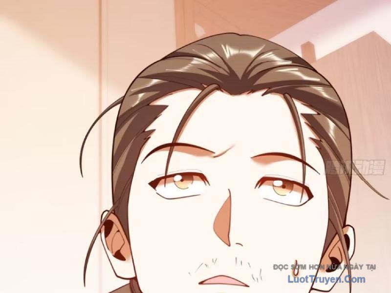 Trọng Sinh Không Làm Chạn Vương Tôi Một Mình Nạp Game Thăng Cấp [Chap 280-282]