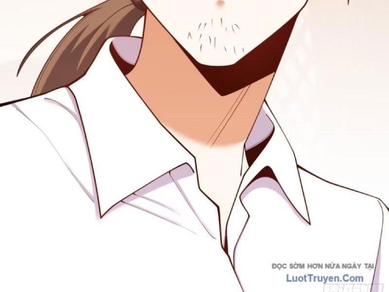 Trọng Sinh Không Làm Chạn Vương Tôi Một Mình Nạp Game Thăng Cấp [Chap 280-282]