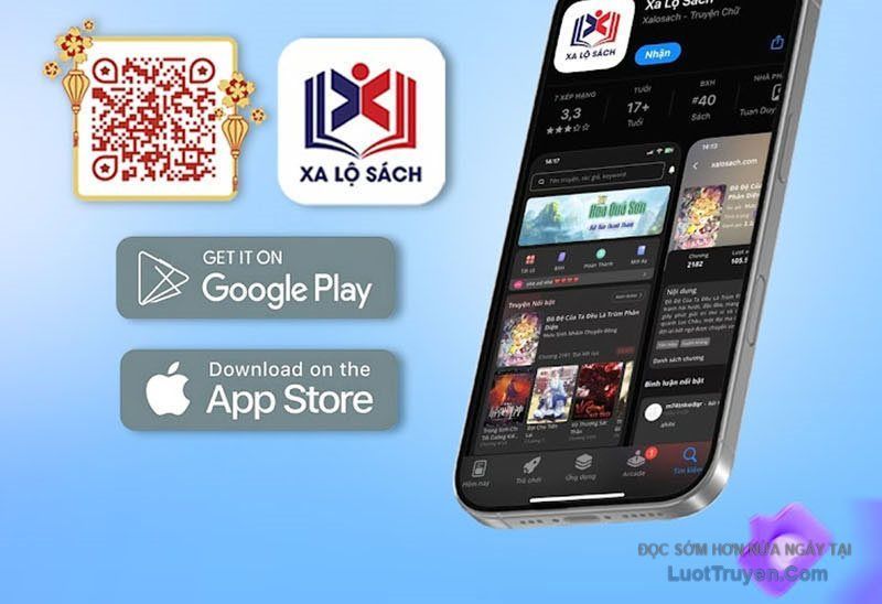 Trọng Sinh Không Làm Chạn Vương Tôi Một Mình Nạp Game Thăng Cấp [Chap 280-282]