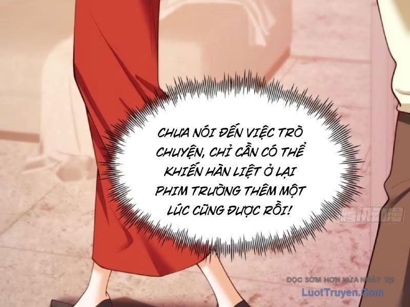 Trọng Sinh Không Làm Chạn Vương Tôi Một Mình Nạp Game Thăng Cấp [Chap 280-282]