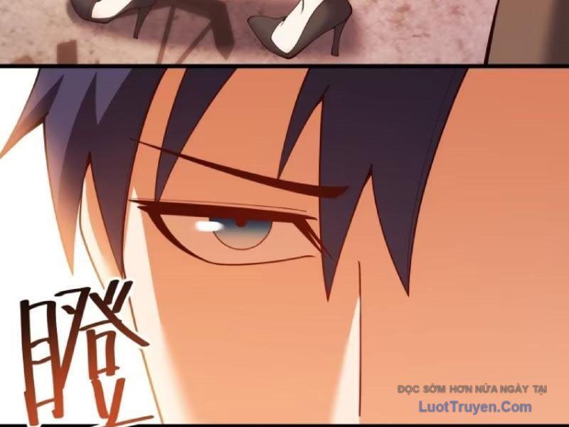 Trọng Sinh Không Làm Chạn Vương Tôi Một Mình Nạp Game Thăng Cấp [Chap 280-282]