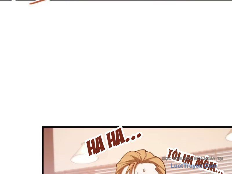 Trọng Sinh Không Làm Chạn Vương Tôi Một Mình Nạp Game Thăng Cấp [Chap 280-282]