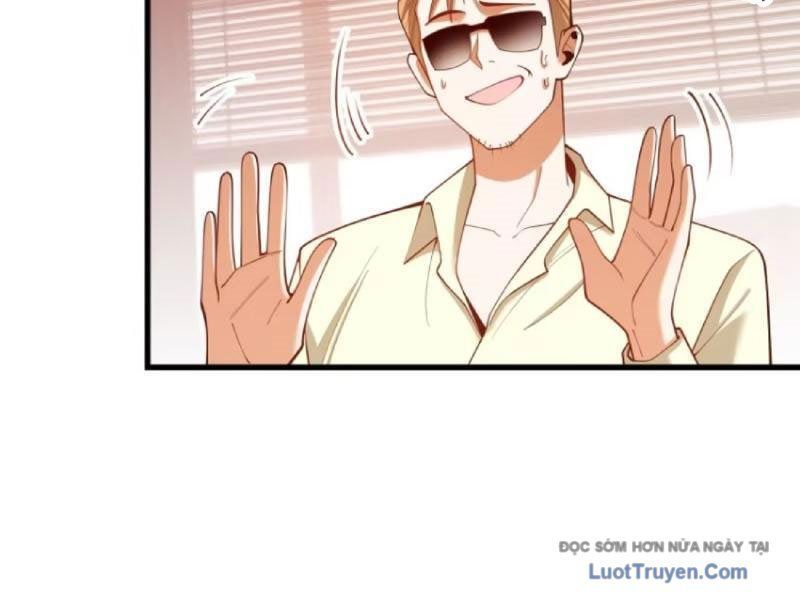 Trọng Sinh Không Làm Chạn Vương Tôi Một Mình Nạp Game Thăng Cấp [Chap 280-282]