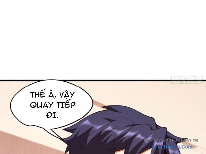 Trọng Sinh Không Làm Chạn Vương Tôi Một Mình Nạp Game Thăng Cấp [Chap 280-282]