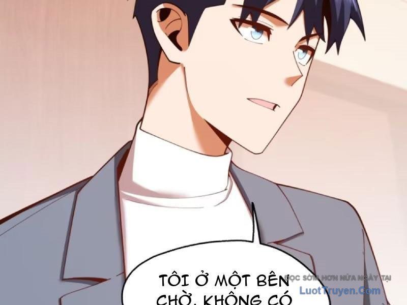 Trọng Sinh Không Làm Chạn Vương Tôi Một Mình Nạp Game Thăng Cấp [Chap 280-282]