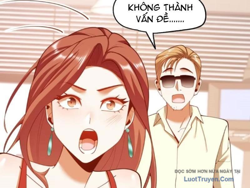 Trọng Sinh Không Làm Chạn Vương Tôi Một Mình Nạp Game Thăng Cấp [Chap 280-282]
