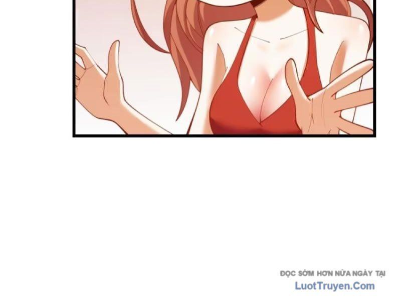 Trọng Sinh Không Làm Chạn Vương Tôi Một Mình Nạp Game Thăng Cấp [Chap 280-282]