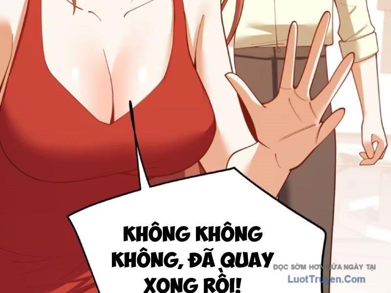 Trọng Sinh Không Làm Chạn Vương Tôi Một Mình Nạp Game Thăng Cấp [Chap 280-282]