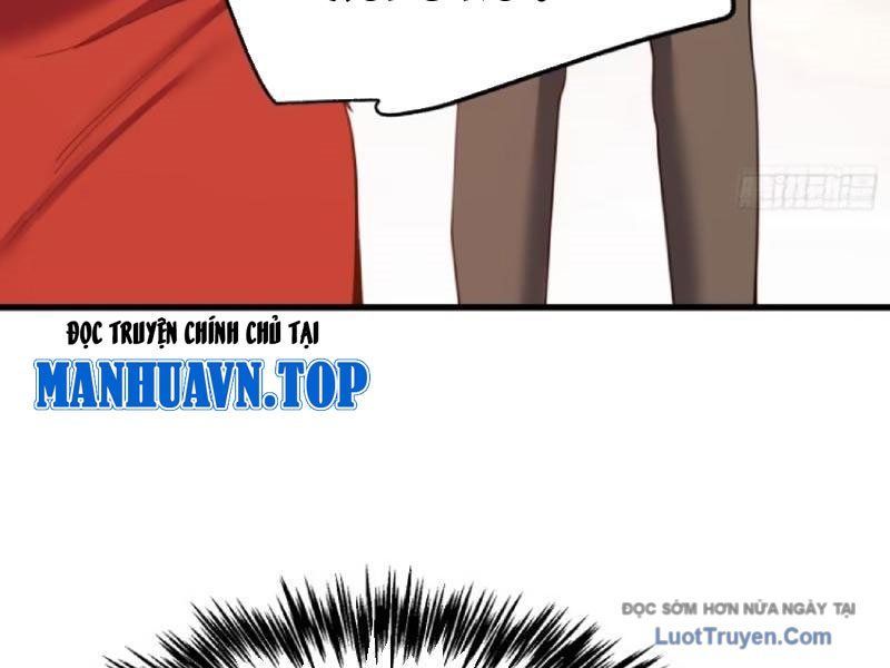 Trọng Sinh Không Làm Chạn Vương Tôi Một Mình Nạp Game Thăng Cấp [Chap 280-282]