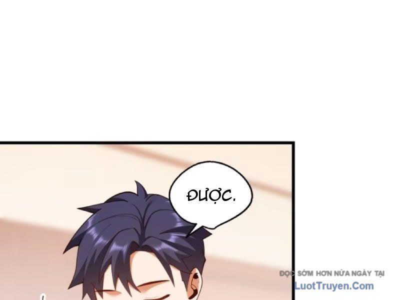 Trọng Sinh Không Làm Chạn Vương Tôi Một Mình Nạp Game Thăng Cấp [Chap 280-282]