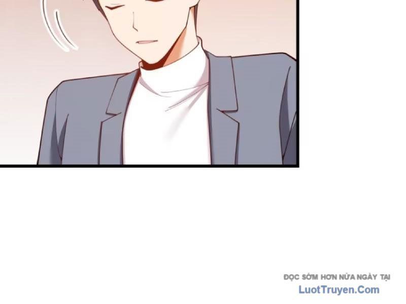 Trọng Sinh Không Làm Chạn Vương Tôi Một Mình Nạp Game Thăng Cấp [Chap 280-282]