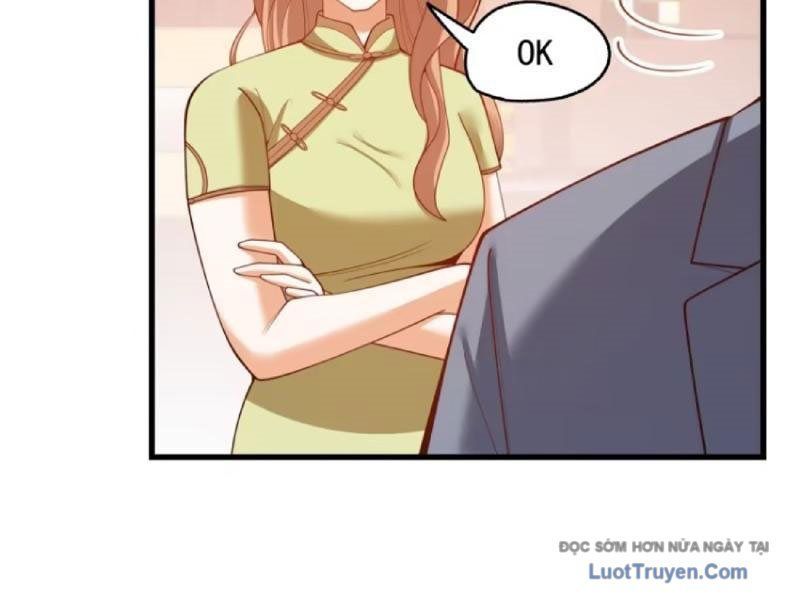 Trọng Sinh Không Làm Chạn Vương Tôi Một Mình Nạp Game Thăng Cấp [Chap 280-282]