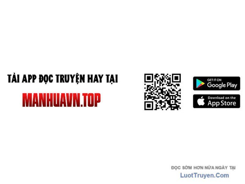 Trọng Sinh Không Làm Chạn Vương Tôi Một Mình Nạp Game Thăng Cấp [Chap 280-282]