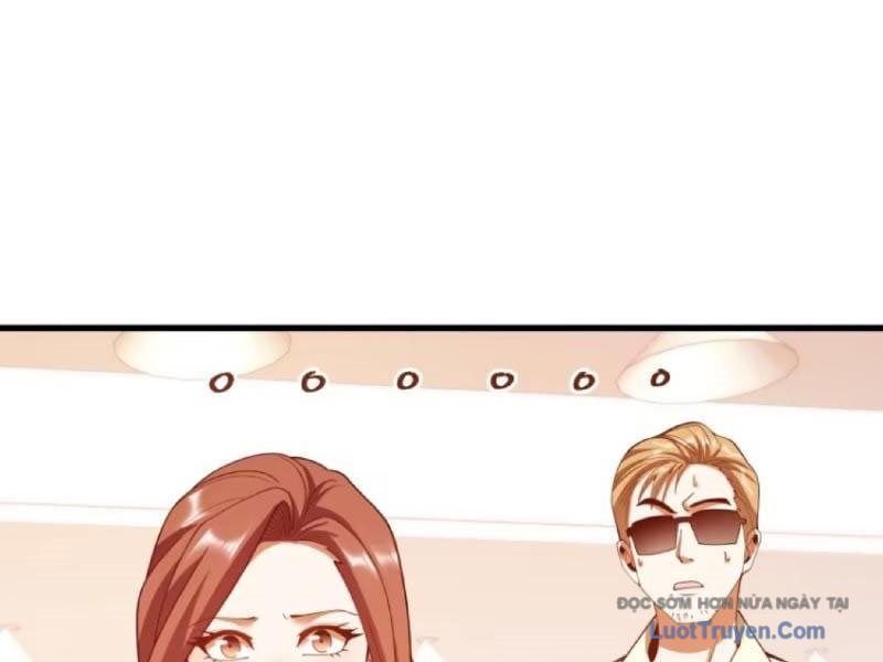 Trọng Sinh Không Làm Chạn Vương Tôi Một Mình Nạp Game Thăng Cấp [Chap 280-282]