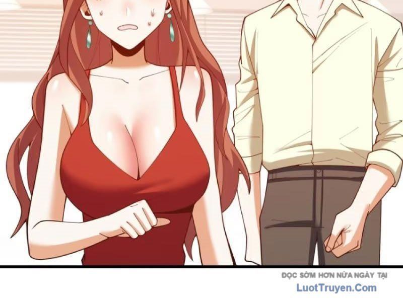 Trọng Sinh Không Làm Chạn Vương Tôi Một Mình Nạp Game Thăng Cấp [Chap 280-282]