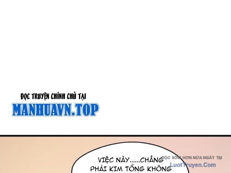 Trọng Sinh Không Làm Chạn Vương Tôi Một Mình Nạp Game Thăng Cấp [Chap 280-282]