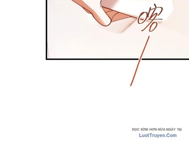 Trọng Sinh Không Làm Chạn Vương Tôi Một Mình Nạp Game Thăng Cấp [Chap 280-282]