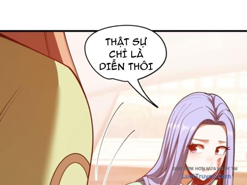 Trọng Sinh Không Làm Chạn Vương Tôi Một Mình Nạp Game Thăng Cấp [Chap 280-282]