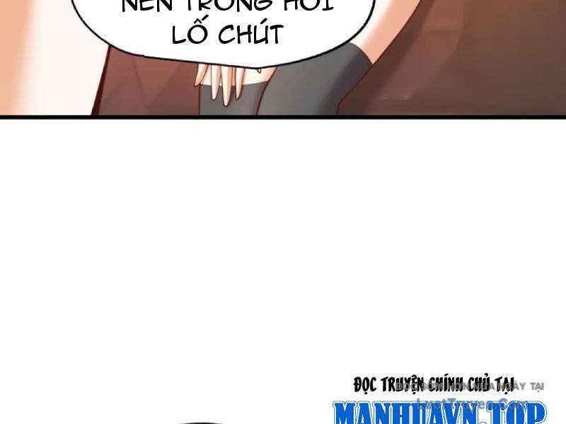 Trọng Sinh Không Làm Chạn Vương Tôi Một Mình Nạp Game Thăng Cấp [Chap 280-282]