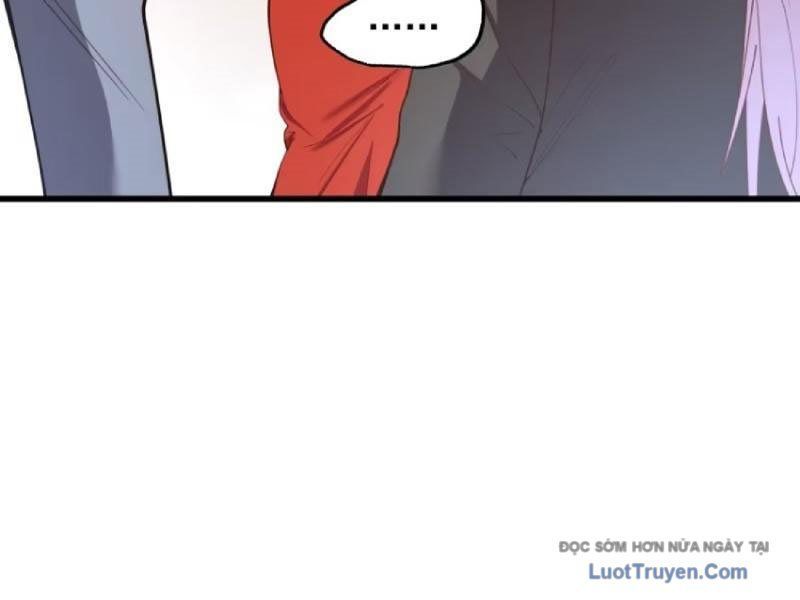 Trọng Sinh Không Làm Chạn Vương Tôi Một Mình Nạp Game Thăng Cấp [Chap 280-282]