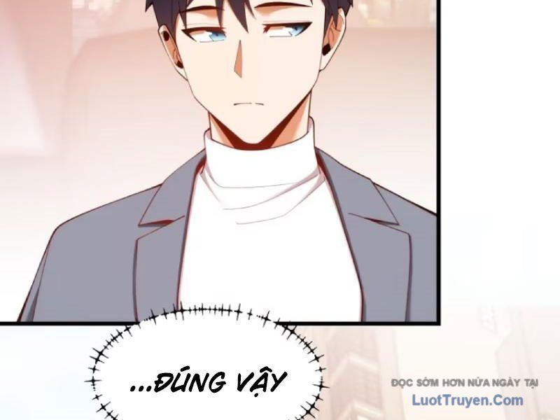 Trọng Sinh Không Làm Chạn Vương Tôi Một Mình Nạp Game Thăng Cấp [Chap 280-282]