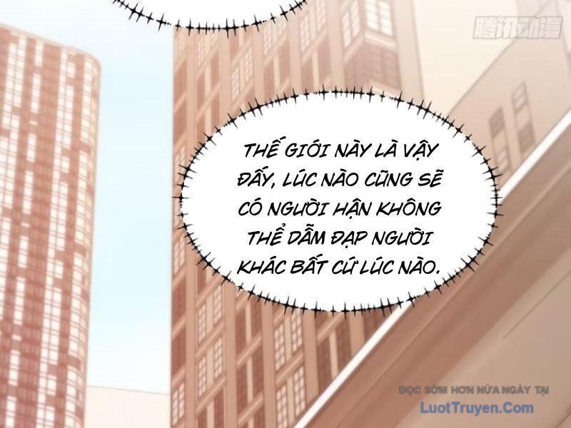 Trọng Sinh Không Làm Chạn Vương Tôi Một Mình Nạp Game Thăng Cấp [Chap 280-282]