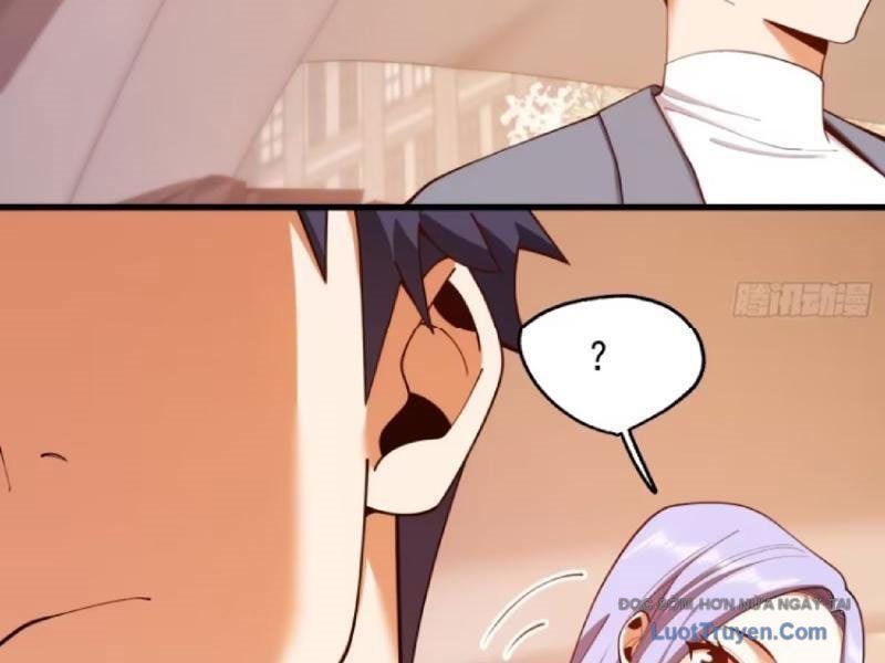 Trọng Sinh Không Làm Chạn Vương Tôi Một Mình Nạp Game Thăng Cấp [Chap 280-282]