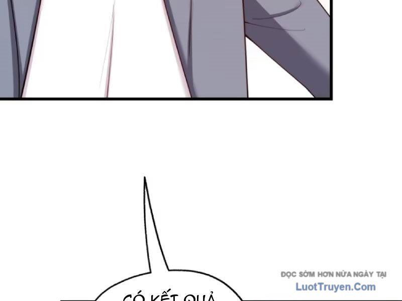 Trọng Sinh Không Làm Chạn Vương Tôi Một Mình Nạp Game Thăng Cấp [Chap 280-282]