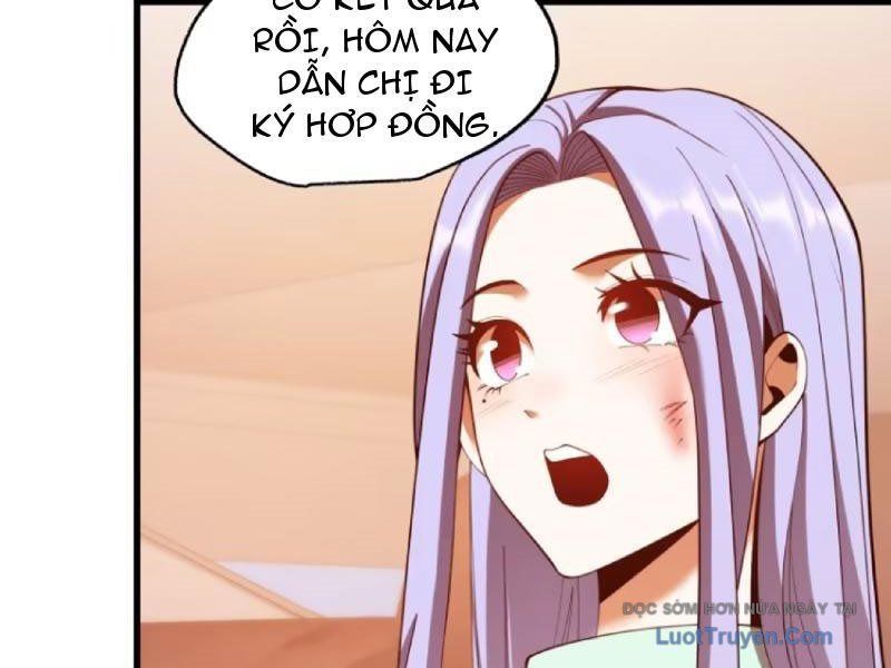 Trọng Sinh Không Làm Chạn Vương Tôi Một Mình Nạp Game Thăng Cấp [Chap 280-282]