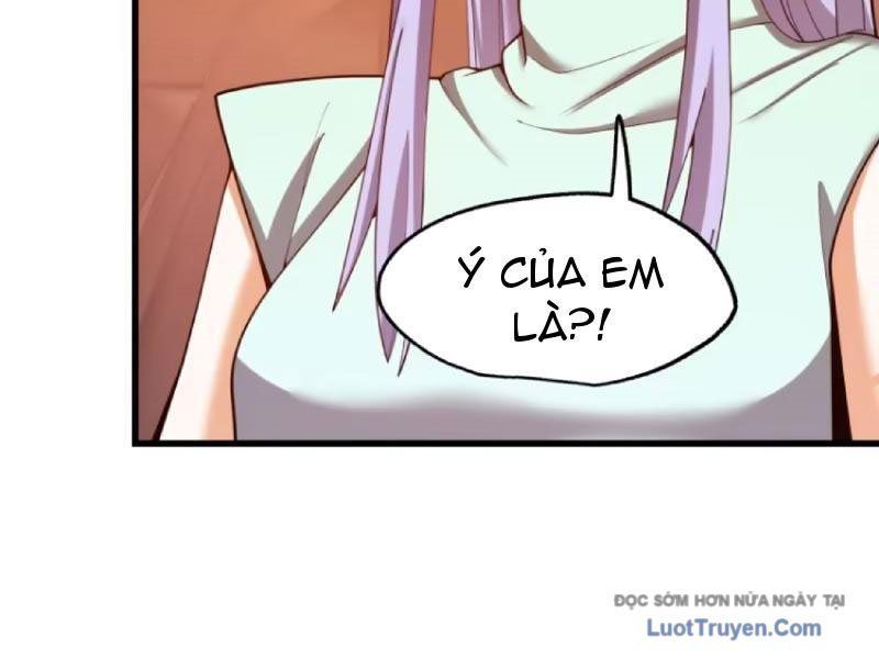 Trọng Sinh Không Làm Chạn Vương Tôi Một Mình Nạp Game Thăng Cấp [Chap 280-282]