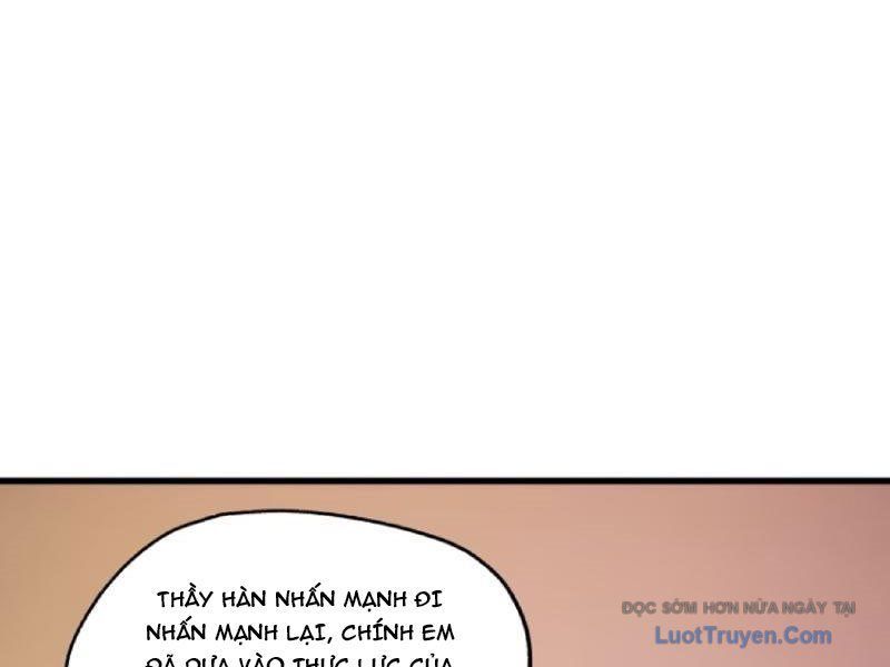 Trọng Sinh Không Làm Chạn Vương Tôi Một Mình Nạp Game Thăng Cấp [Chap 280-282]