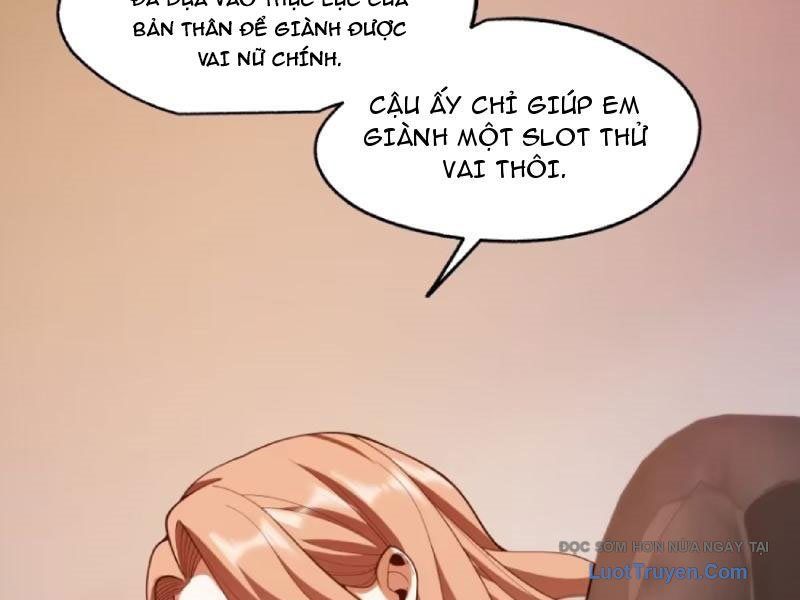 Trọng Sinh Không Làm Chạn Vương Tôi Một Mình Nạp Game Thăng Cấp [Chap 280-282]