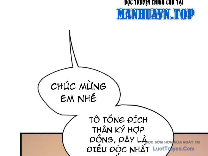 Trọng Sinh Không Làm Chạn Vương Tôi Một Mình Nạp Game Thăng Cấp [Chap 280-282]