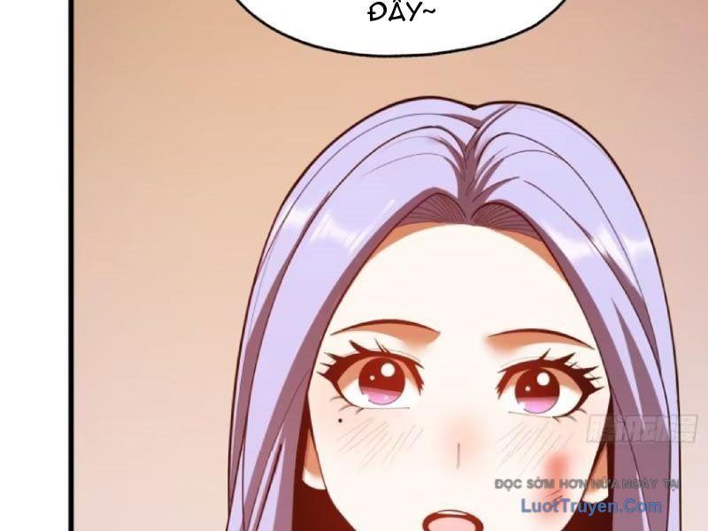 Trọng Sinh Không Làm Chạn Vương Tôi Một Mình Nạp Game Thăng Cấp [Chap 280-282]