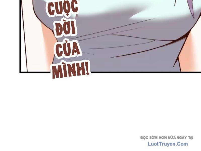 Trọng Sinh Không Làm Chạn Vương Tôi Một Mình Nạp Game Thăng Cấp [Chap 280-282]