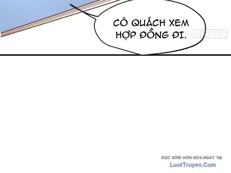 Trọng Sinh Không Làm Chạn Vương Tôi Một Mình Nạp Game Thăng Cấp [Chap 280-282]