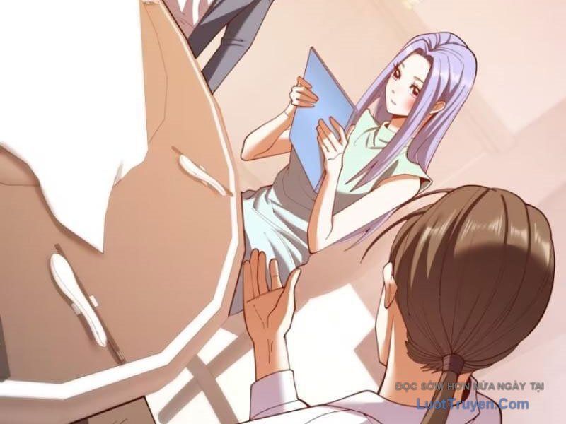 Trọng Sinh Không Làm Chạn Vương Tôi Một Mình Nạp Game Thăng Cấp [Chap 280-282]