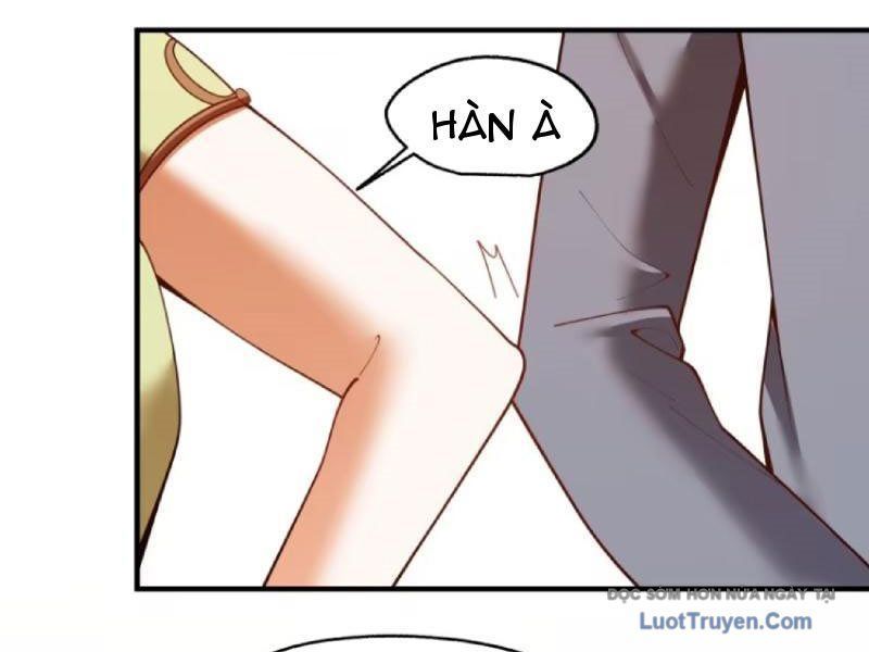 Trọng Sinh Không Làm Chạn Vương Tôi Một Mình Nạp Game Thăng Cấp [Chap 280-282]