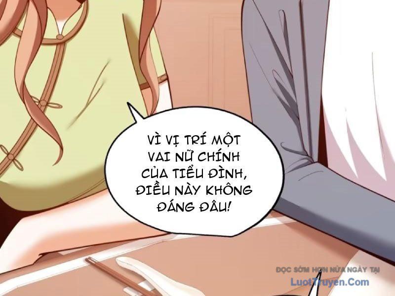 Trọng Sinh Không Làm Chạn Vương Tôi Một Mình Nạp Game Thăng Cấp [Chap 280-282]