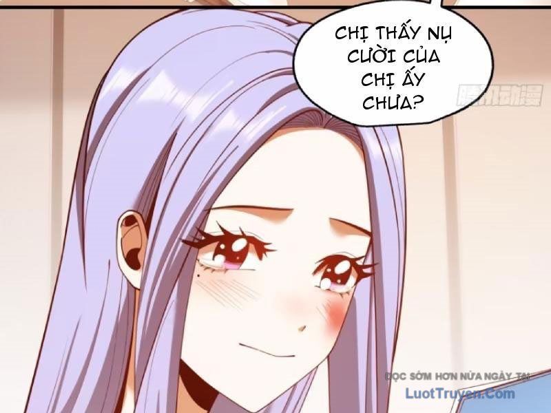 Trọng Sinh Không Làm Chạn Vương Tôi Một Mình Nạp Game Thăng Cấp [Chap 280-282]