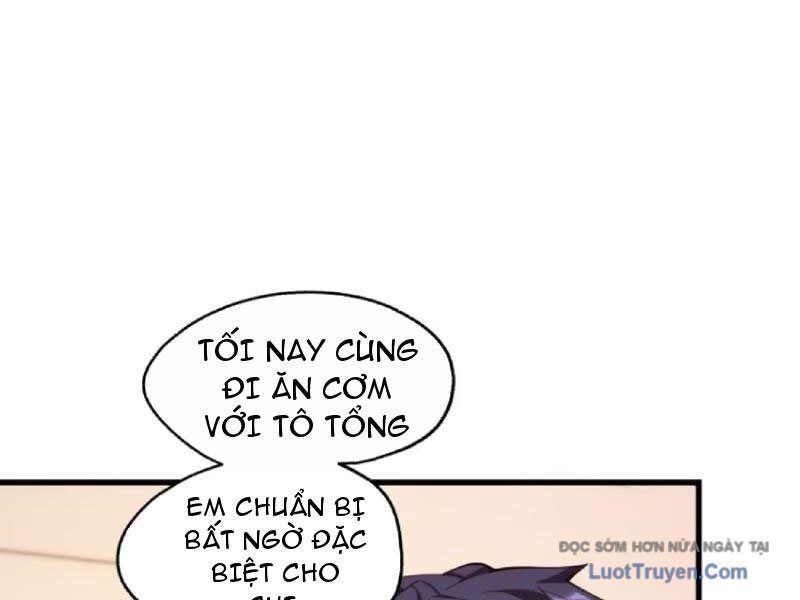 Trọng Sinh Không Làm Chạn Vương Tôi Một Mình Nạp Game Thăng Cấp [Chap 280-282]